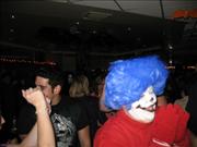 IMG_3127 72dpi